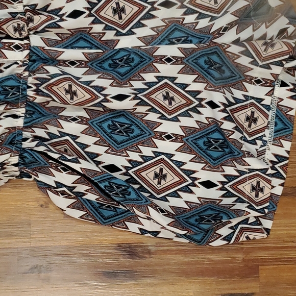 Women's Romper - Picture 2 of 7